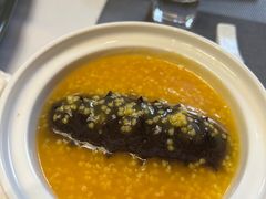 -鸿星花园酒家(银亿家园店)