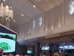 -沙河粉村·国家非遗传承(云台店)