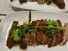 -壹只卤鹅·潮汕菜(莲塘店)