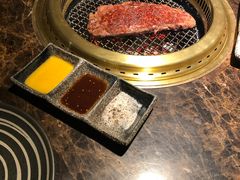 -觅福里•熟成和牛餐厅