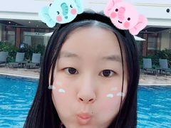 -盘锦红海温泉乐园