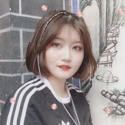 -蚂蚁造型沙龙