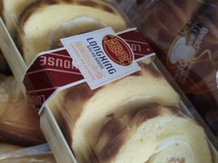 -龙兴·动物奶油生日蛋糕(龙北店)