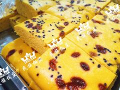 -吴忠民族饭庄(利通南街店)