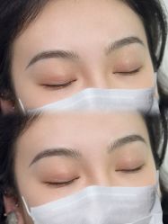 -久匠·纹眉纹绣半永久