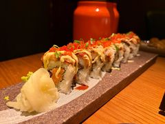 -鸟泉居酒屋·烧鸟·酒馆(百子湾店)
