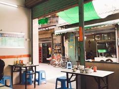 -旨亭街排骨饭(莞城店)