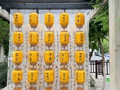 -百花洲