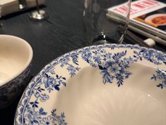 -金谷仓家庭料理(马泉营店)