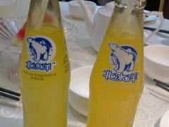 -四季小馆·地道北京小吃(广百店)