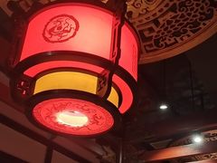-蜀江龙火锅(339店)