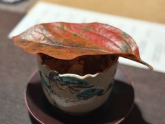 -晴空·日本料理(万象城店)