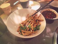 -同仁四季椰子鸡(海岸城天利店)