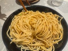 -一棠龙虾•王牌虾球(恒隆广场店)