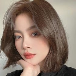 -丽时 Hair Salon