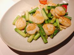 -小资太太(中央大街店)