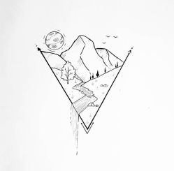 -飛凡TATTOO纹身•原创