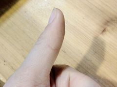 -粥瓜婆特色砂锅粥(白石洲店)