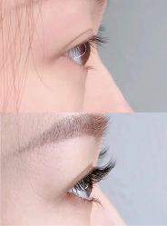 -慕拉美甲美睫皮肤管理