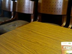 -芝九草堂甜品店(花台店)