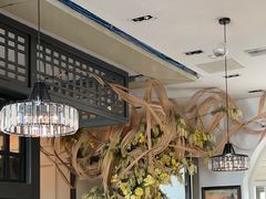 -22ºN BISTRO西餐&酒馆(石奥商业街店)