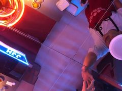 -季季红火锅(动壹店)
