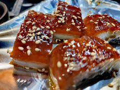 -松坂屋日料自助(长城路店)