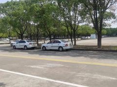 -安飞驰驾校·学车连锁(金高店)