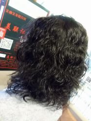 -镁连社·美联社