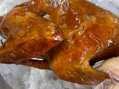 -味为先光明乳鸽(光明总店)