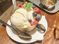 -Bistro 63 创意融合料理(广粤天地店)