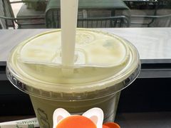 -星巴克臻选(南京艾尚天地店)