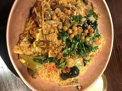 干拌-成都你六姐·牛肉冒菜(城市集市合生汇店)