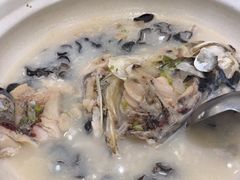 -海景壹号大酒店(滨湖店)