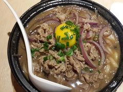 -万岁寿司(蓬江万达店)