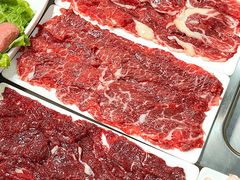 -鑫宝沙茶牛肉火锅(永泰店)
