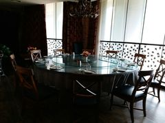 包厢-葡萄集|滋味新疆菜·精酿酒馆(瑞豪酒店)