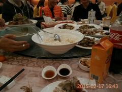 android_upload_pic-昌正春天酒店-海鲜餐厅