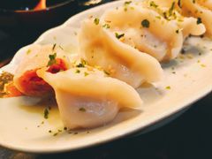 -小十料理(新城店)