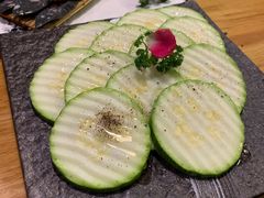 -隐炉和牛烧肉店(群力店)