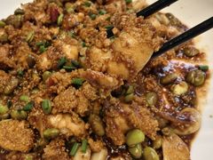 -碧海银沙海鲜餐厅(恒大海上威尼斯店)