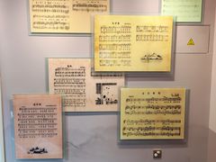 -李叔同故居纪念馆