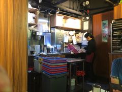 -点点心点心专门店(湾仔店)