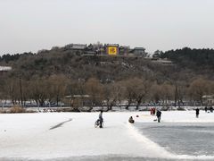 -北山公园