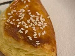 -臻宝中餐厅·大连菜·海鲜·融合菜(大连一方城堡豪华精选酒店)