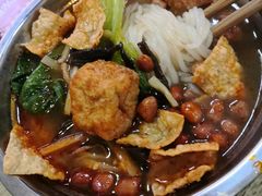 -螺鼎记螺蛳粉