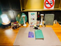 -思南书局(复兴中路店)