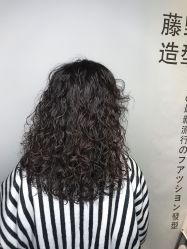-藤野造型