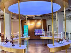 -西安电影制片厂