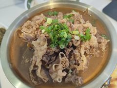 -古早外婆(天佑城店)